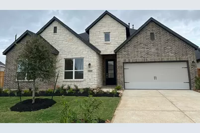 31019 Vintage Creek Lane, Fulshear, TX 77441 - Photo 1