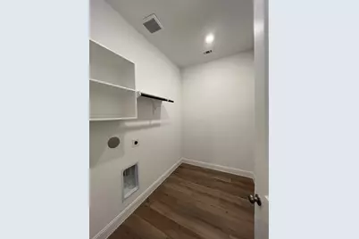 31019 Vintage Creek Lane, Fulshear, TX 77441 - Photo 17