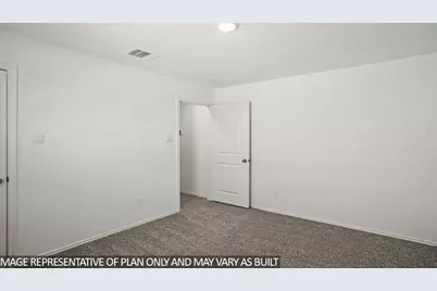 16203 Ross Court, Conroe, TX 77303 - Photo 15