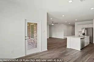 16203 Ross Ct, Conroe, TX 77303 - Photo 5