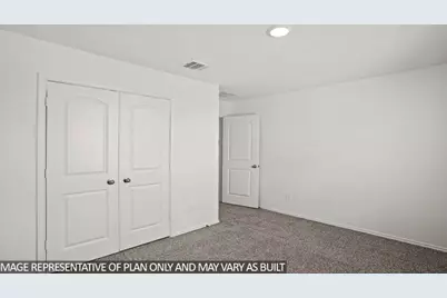 16203 Ross Court, Conroe, TX 77303 - Photo 11