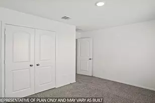 16203 Ross Ct, Conroe, TX 77303 - Photo 11
