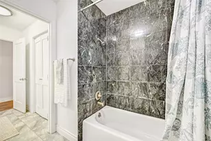 209 Buffalo Trail, Lake Jackson, TX 77566 - Photo 27