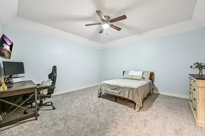 209 Buffalo Trail, Lake Jackson, TX 77566 - Photo 25