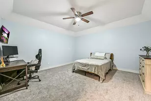 209 Buffalo Trail, Lake Jackson, TX 77566 - Photo 25