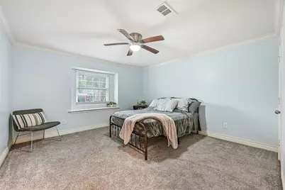 209 Buffalo Trail, Lake Jackson, TX 77566 - Photo 23