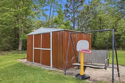 270 Pug Road, Vidor, TX 77662 - Photo 19