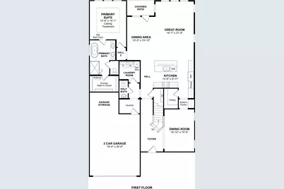 21202 Blue Bluff Drive, Cypress, TX 77433 - Photo 13