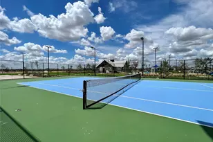 21202 Blue Blf Dr, Cypress, TX 77433 - Photo 43