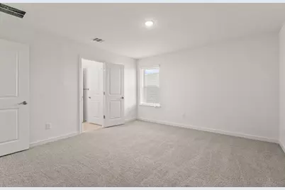 21202 Blue Bluff Drive, Cypress, TX 77433 - Photo 29