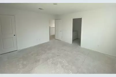 21202 Blue Bluff Drive, Cypress, TX 77433 - Photo 11