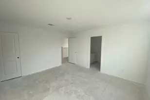 21202 Blue Blf Dr, Cypress, TX 77433 - Photo 11