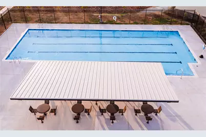 21202 Blue Bluff Drive, Cypress, TX 77433 - Photo 41