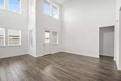 21202 Blue Bluff Drive, Cypress, TX 77433 - Photo 19