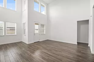 21202 Blue Blf Dr, Cypress, TX 77433 - Photo 19