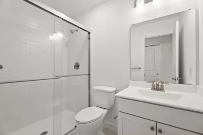 21202 Blue Bluff Drive, Cypress, TX 77433 - Photo 31