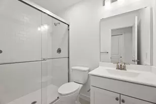 21202 Blue Blf Dr, Cypress, TX 77433 - Photo 31