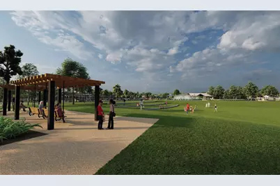 21202 Blue Bluff Drive, Cypress, TX 77433 - Photo 47