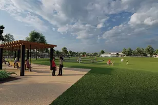 21202 Blue Blf Dr, Cypress, TX 77433 - Photo 47