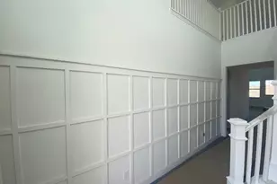 21202 Blue Blf Dr, Cypress, TX 77433 - Photo 3