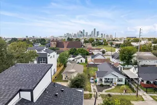 120 Estelle St, Houston, TX 77003 - Photo 3