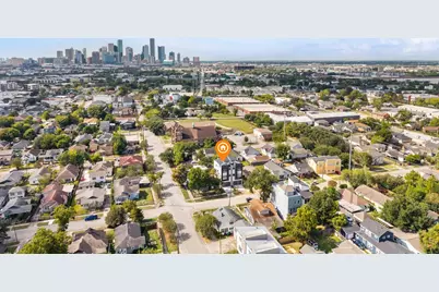 120 Estelle Street, Houston, TX 77003 - Photo 47
