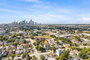 120 Estelle St, Houston, TX 77003 - Photo 47