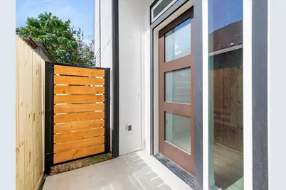 120 Estelle Street, Houston, TX 77003 - Photo 9