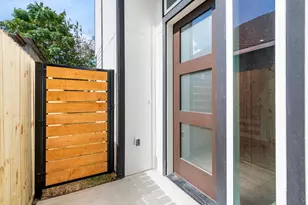 120 Estelle St, Houston, TX 77003 - Photo 9