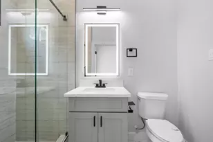 120 Estelle St, Houston, TX 77003 - Photo 15