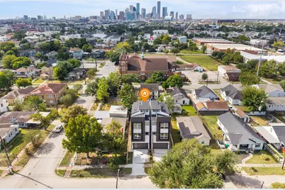 120 Estelle Street, Houston, TX 77003 - Photo 3