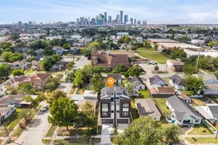 120 Estelle St, Houston, TX 77003 - Photo 3