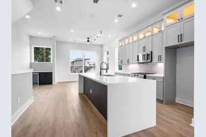 120 Estelle Street, Houston, TX 77003 - Photo 23