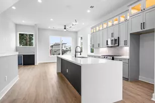 120 Estelle St, Houston, TX 77003 - Photo 23