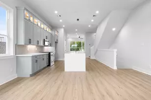 120 Estelle St, Houston, TX 77003 - Photo 15