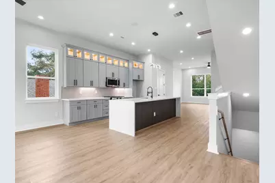 120 Estelle Street, Houston, TX 77003 - Photo 17
