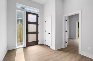 120 Estelle St, Houston, TX 77003 - Photo 9