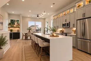 120 Estelle St, Houston, TX 77003 - Photo 25