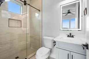 120 Estelle St, Houston, TX 77003 - Photo 37