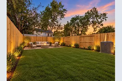 120 Estelle Street, Houston, TX 77003 - Photo 45