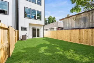 120 Estelle St, Houston, TX 77003 - Photo 37