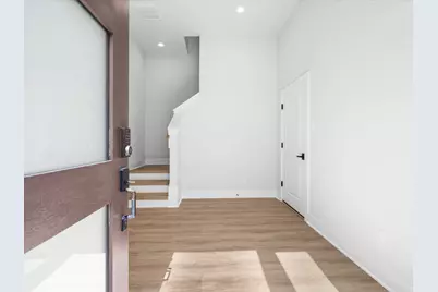 120 Estelle Street, Houston, TX 77003 - Photo 11