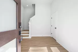 120 Estelle St, Houston, TX 77003 - Photo 11