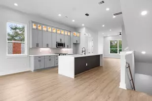 120 Estelle St, Houston, TX 77003 - Photo 13