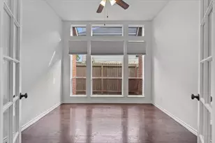 5115 Arborwood Dr, League City, TX 77573 - Photo 5