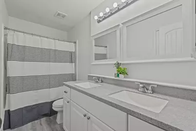 5115 Arborwood Drive, League City, TX 77573 - Photo 25