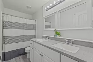 5115 Arborwood Dr, League City, TX 77573 - Photo 25