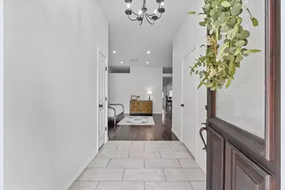 5115 Arborwood Drive, League City, TX 77573 - Photo 3