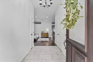 5115 Arborwood Dr, League City, TX 77573 - Photo 3