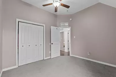 5115 Arborwood Drive, League City, TX 77573 - Photo 27